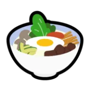 아이콘 이미지