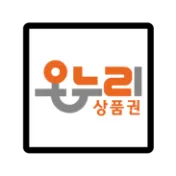 아이콘 이미지